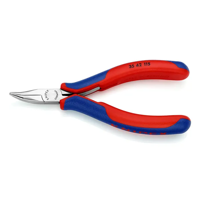 knipex-35-42-115-electronics-pliers-66944-3542115-w.webp