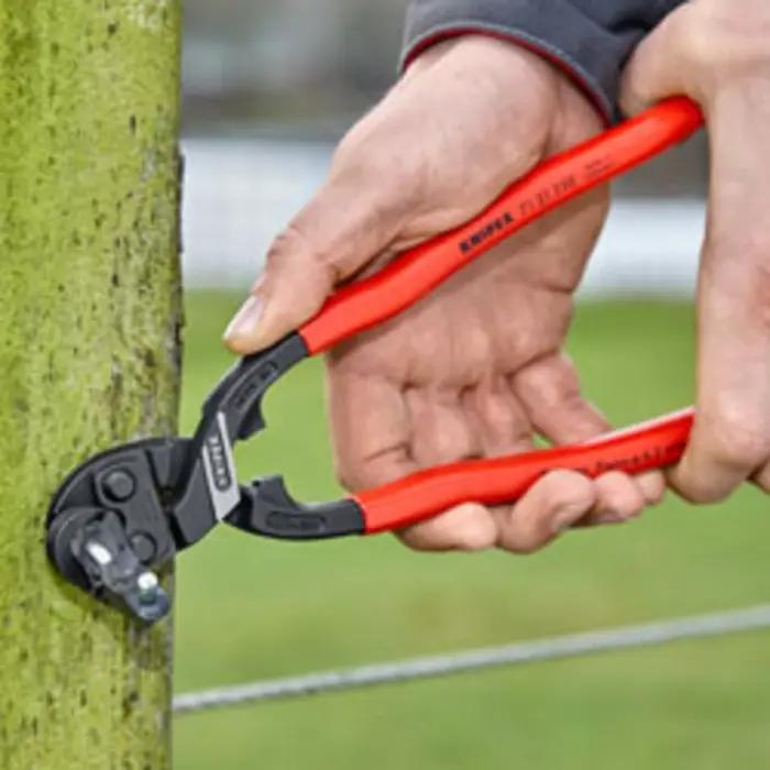 knipex-7101250-cobolt-xl-bolt-cutter-pliers-cutting-pliers-1-15246-7101250-w.webp