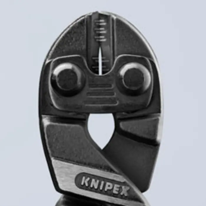 knipex-7101250-cobolt-xl-bolt-cutter-pliers-cutting-pliers-1-3922-7101250-w.webp