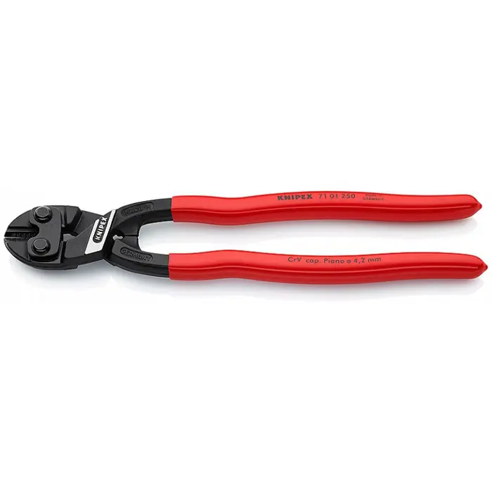 knipex-7101250-cobolt-xl-bolt-cutter-pliers-cutting-pliers-1-94401-7101250-w.webp