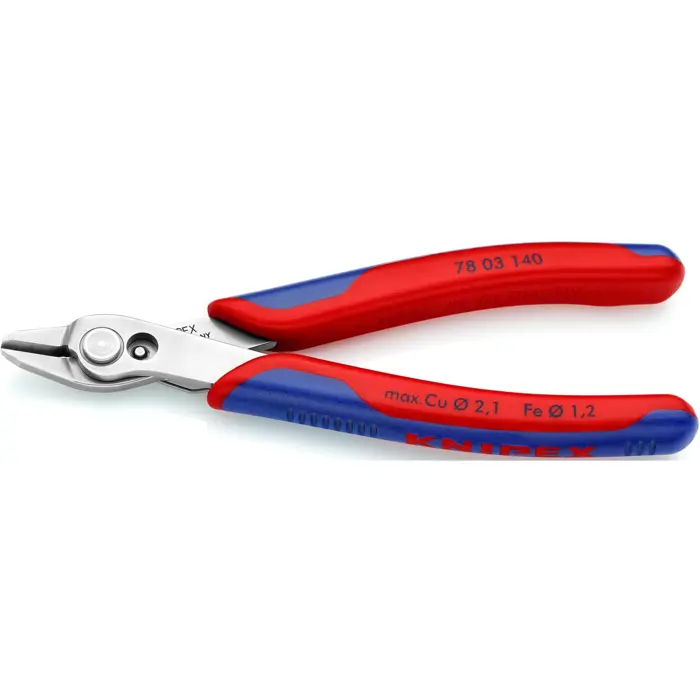 knipex-78-03-140-electronics-side-cutter-315-7803140-w.webp