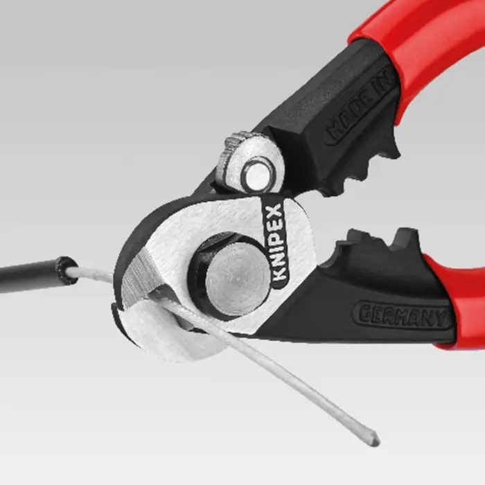 knipex-95-61-190-cutting-pliers-11217-9561190-w.webp