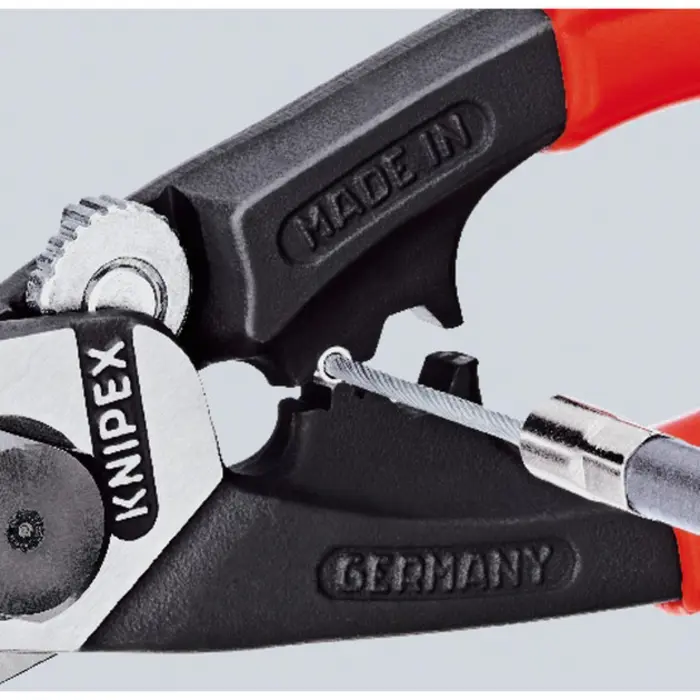 knipex-95-61-190-cutting-pliers-17560-9561190-w.webp