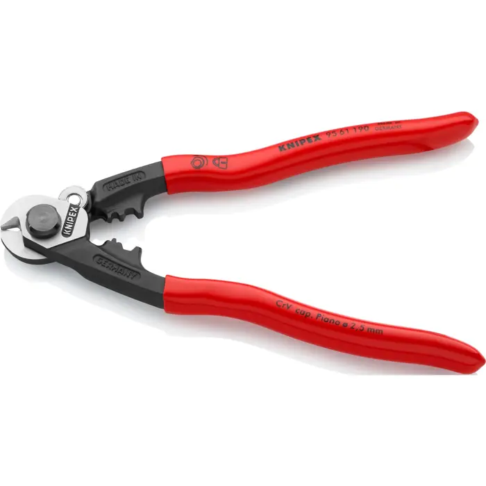 knipex-95-61-190-cutting-pliers-18382-9561190-w.webp