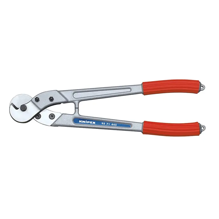 knipex-95-61-190-cutting-pliers-47080-9561190-w.webp