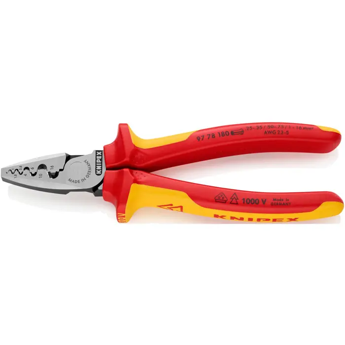 knipex-97-78-180-crimping-tool-30991-9778180-w.webp