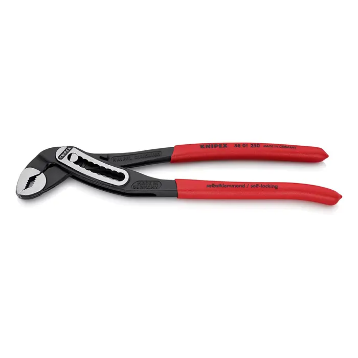 KNIPEX Alligator 250 mm 8801250