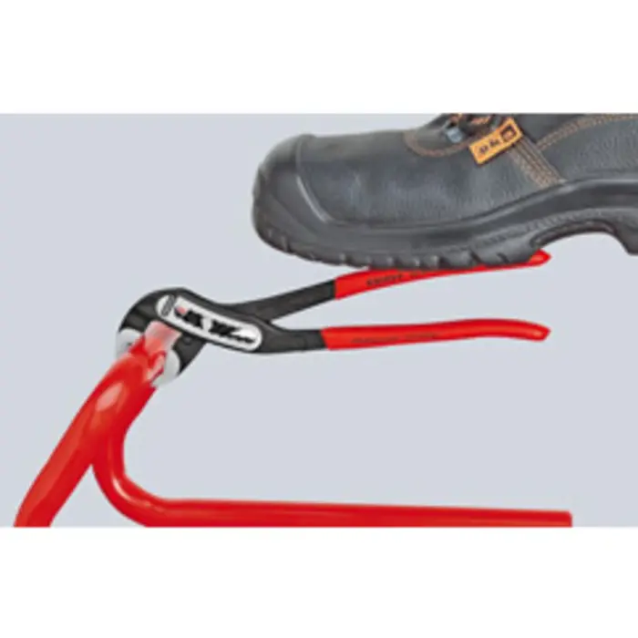 knipex-alligator-250-mm-8801250-70387-8801250-w.webp