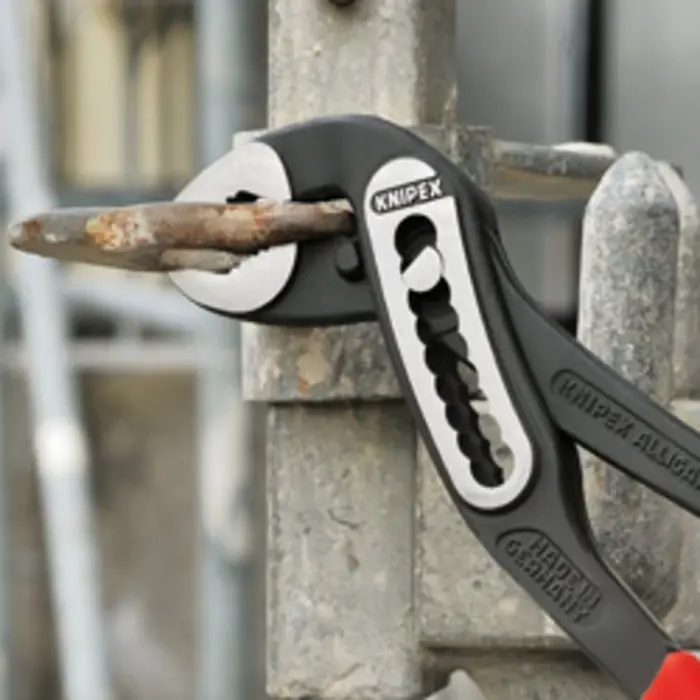 knipex-alligator-250-mm-8802250-10389-8802250-w.webp