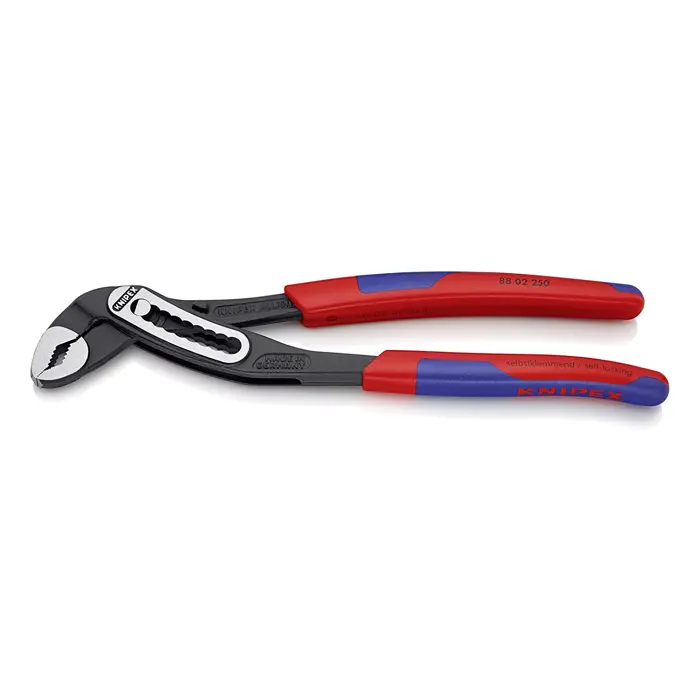 knipex-alligator-250-mm-8802250-41981-8802250-w.webp