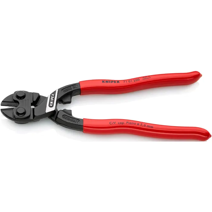 knipex-cobolt-7101200-82629-7101200-w.webp