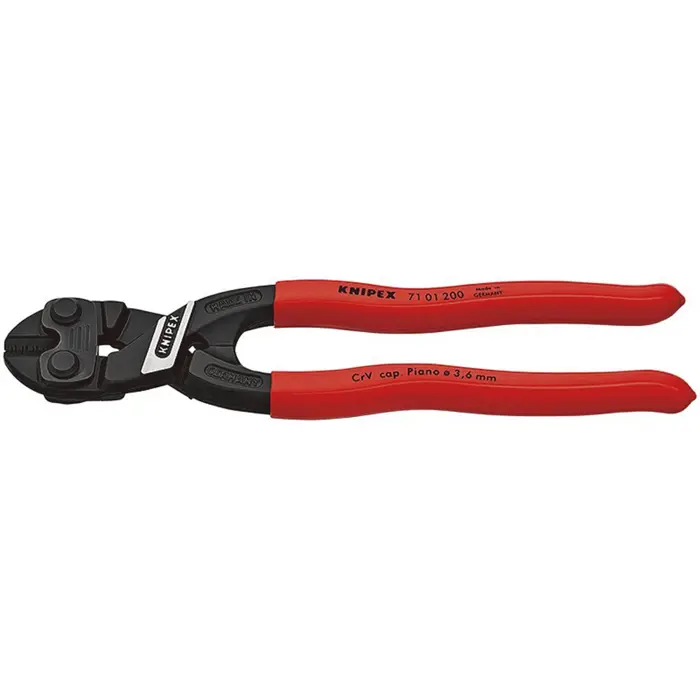 knipex-cobolt-7101200-93965-7101200-w.webp