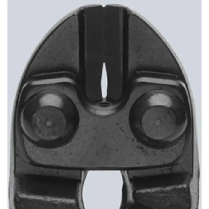 knipex-cobolt-7132200-19032-7132200-w.webp
