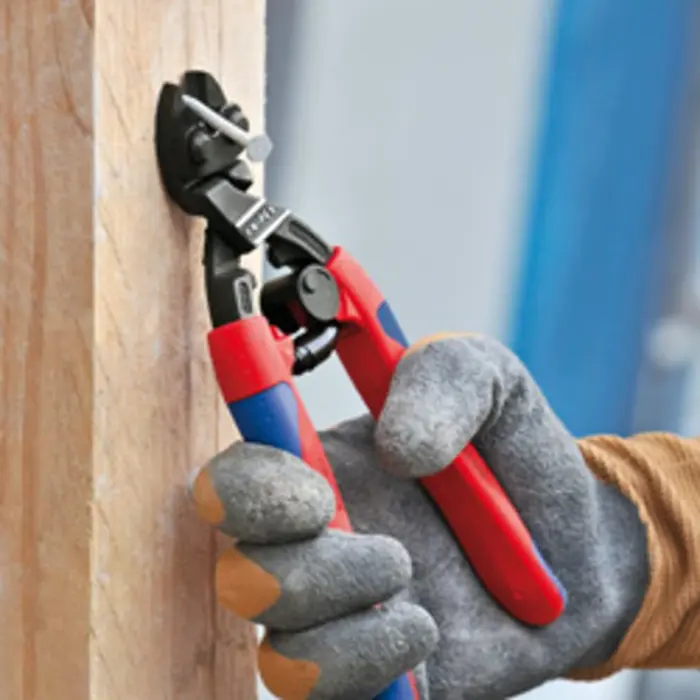 knipex-cobolt-7132200-27824-7132200-w.webp