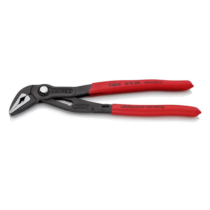 knipex-cobra-es-250-mm-8751250-34079-8751250-w.webp