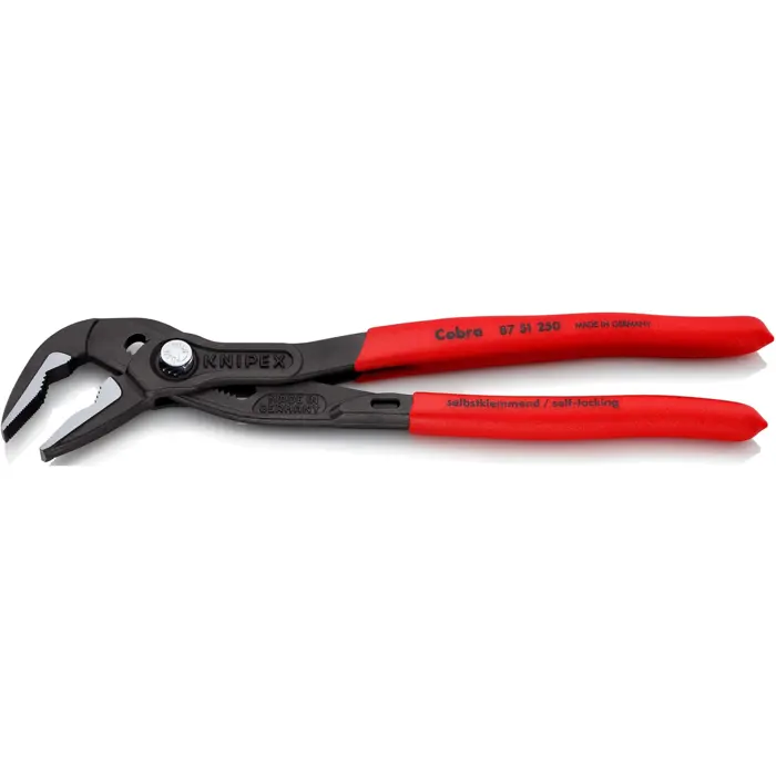 knipex-cobra-es-250-mm-8751250-85283-8751250-w.webp