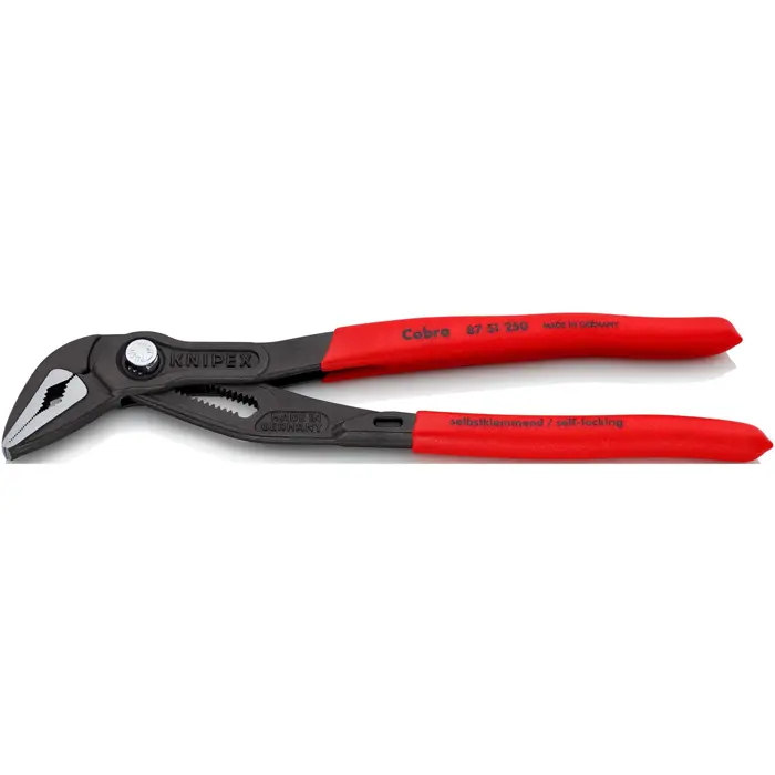 knipex-cobra-es-250-mm-8751250-85894-8751250-w.webp