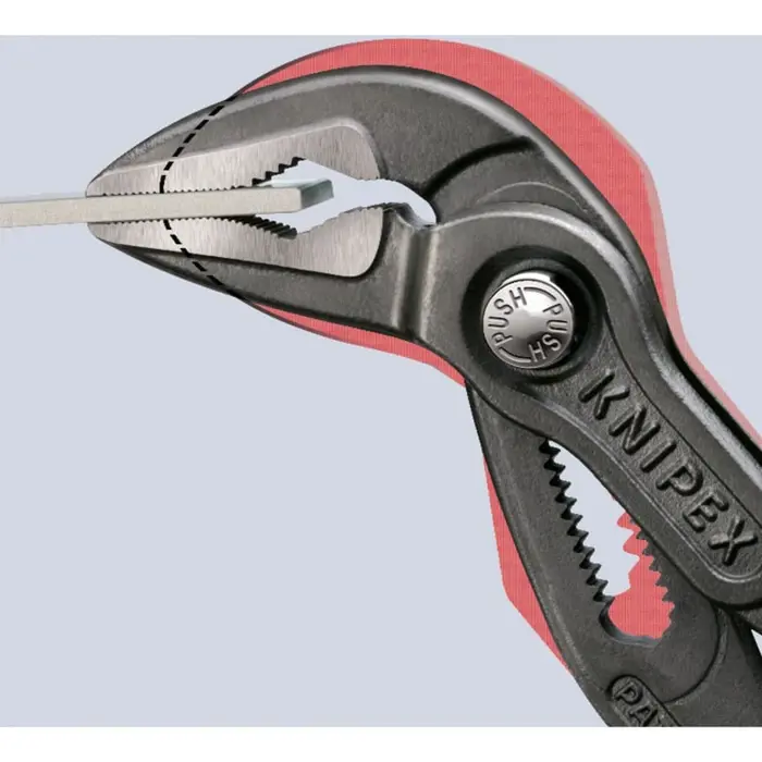 knipex-cobra-es-250-mm-8751250-86641-8751250-w.webp