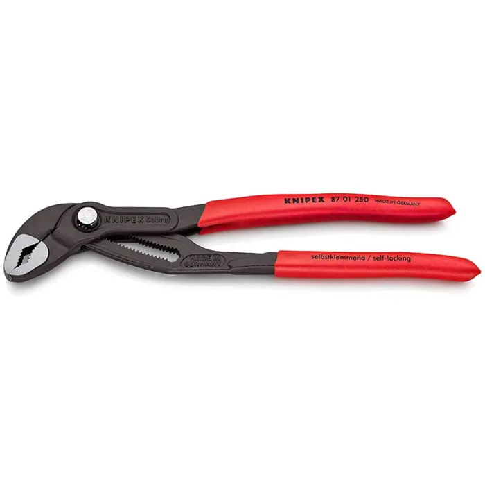 knipex-cobra-pliers-set-003120v01-2-piece-73425-003120v01-w.webp
