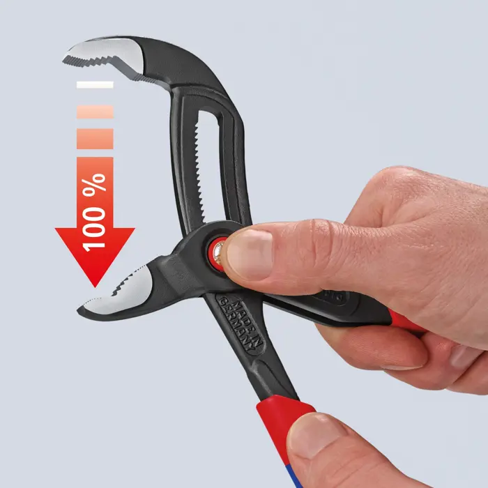 knipex-cobra-quickset-pipe-water-pump-pliers-87-22-250-redbl-11666-8722250-w.webp