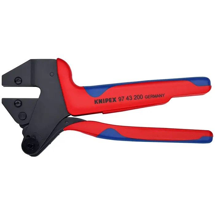 knipex-crimp-system-pliers-97-43-200-a-crimpzange-redblue-wi-31825-9743200a-w.webp