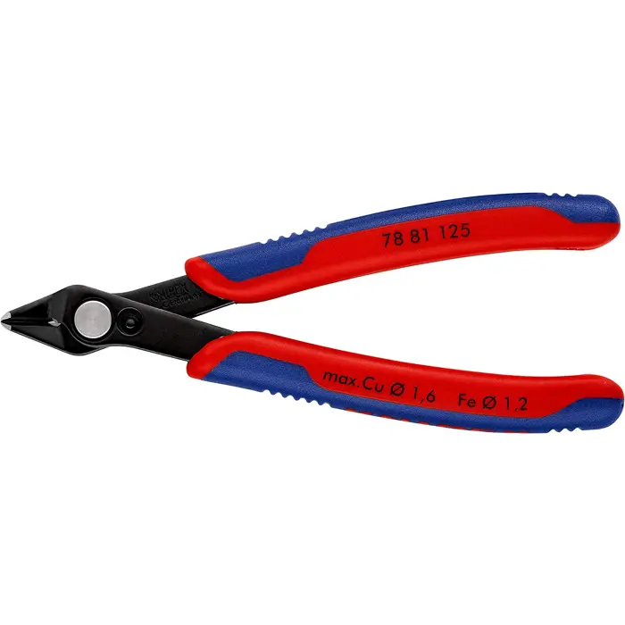knipex-electronic-super-knips-78-81-125-electronics-pliers-r-49878-7881125-w.webp