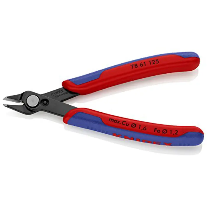 knipex-electronic-super-knips-7861125-15360-7861125-w.webp