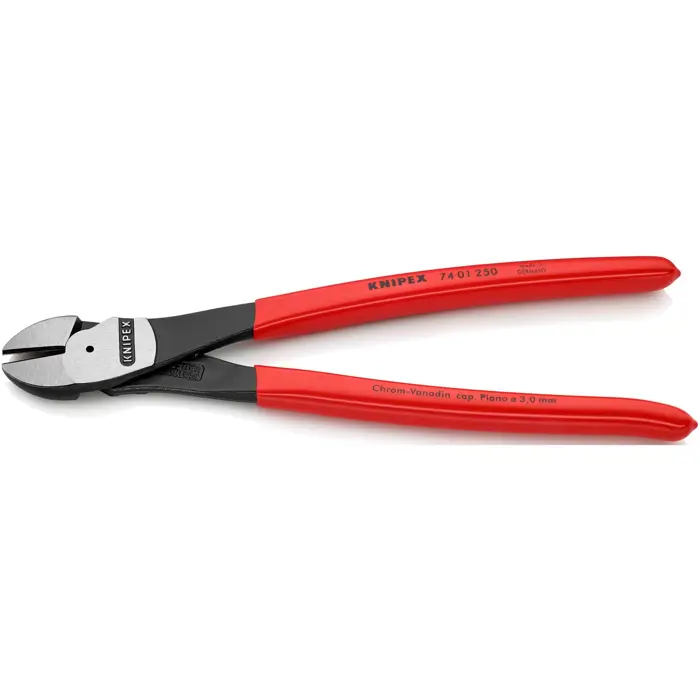 knipex-force-side-cutter-74-01-250-37817-7401250-w.webp
