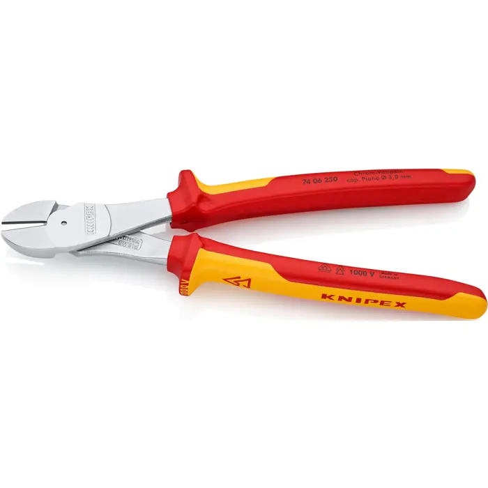 knipex-heavy-duty-diagonal-cutters-74-06-250-vde-cutting-pli-16821-7406250-w.webp