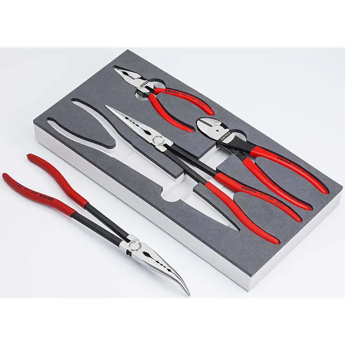 knipex-kfz-002001v16-red-black-set-87695-002001v16-w.webp