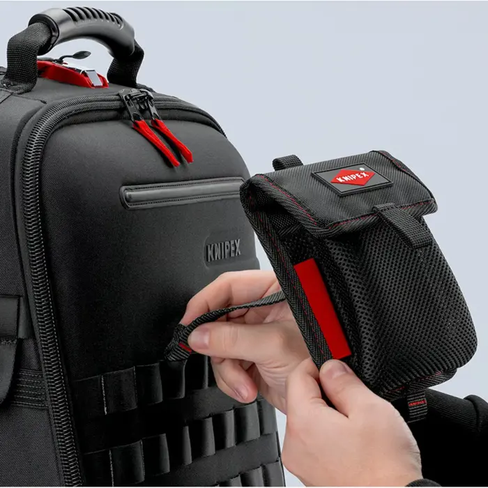 knipex-modular-bag-00-19-50-le-blackred-empty-90262-001950le-w.webp
