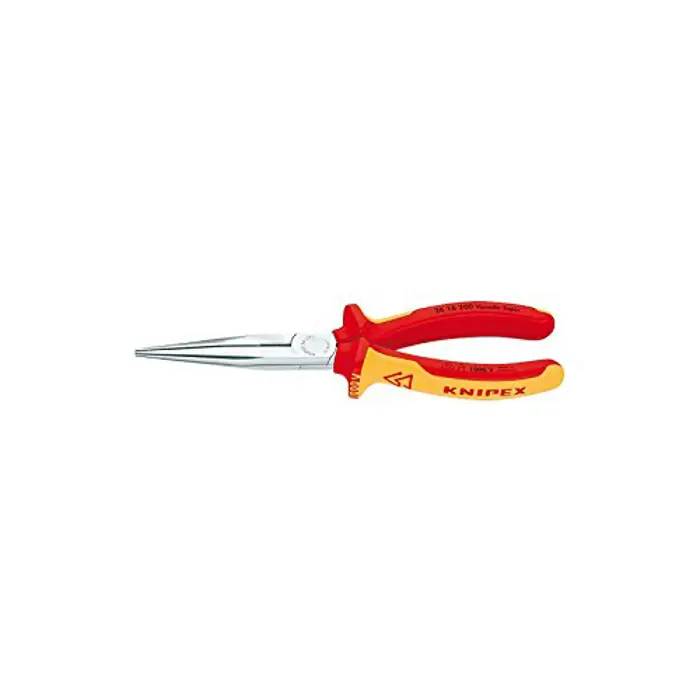 knipex-needle-nose-pliers-2616200-76776-2616200-w.webp