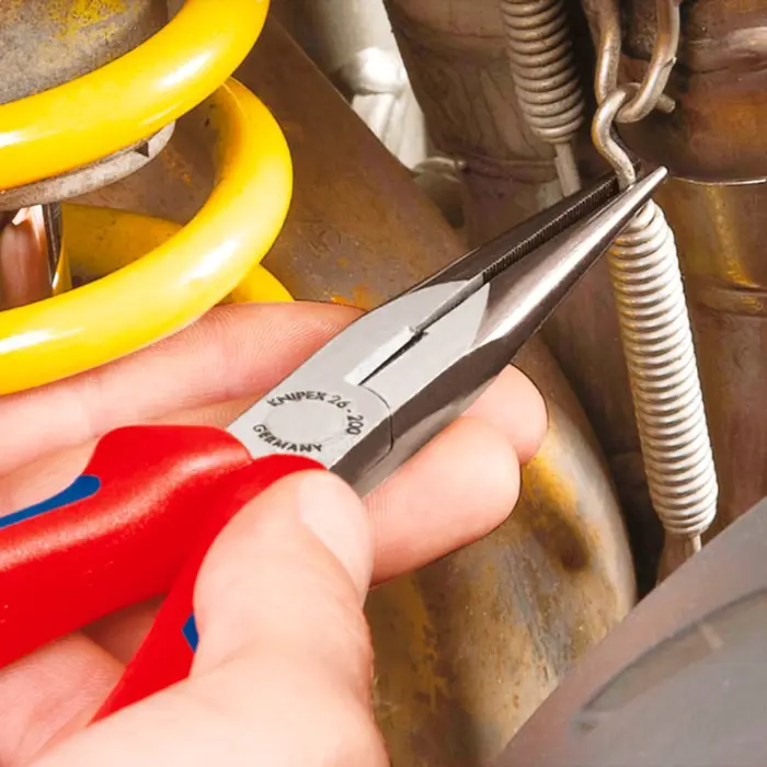 knipex-needle-nose-pliers-with-cutting-edge-26-11-200-stork--79230-2611200-w.webp