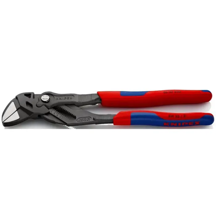 knipex-pliers-wrench-86-02-250-redblue-length-250m-19-fold-a-14692-8602250-w.webp