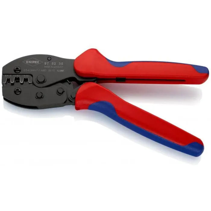 knipex-preciforce-crimping-pliers-97-52-35-redblue-crimping--80959-975235-w.webp
