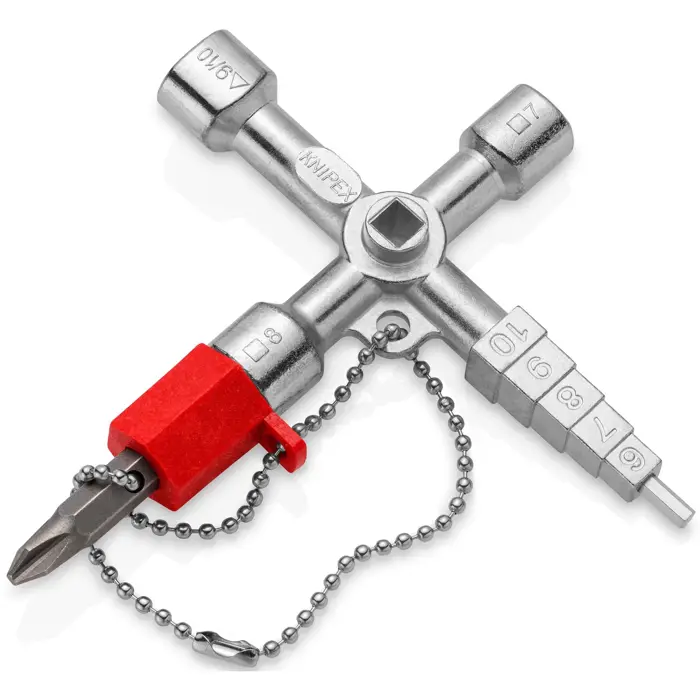 knipex-profi-key-00-11-04-socket-wrench-for-common-locking-s-10086-001104-w.webp