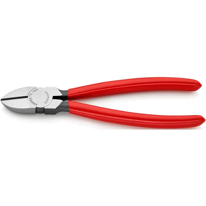knipex-side-cutters-70-01-180-cutting-pliers-red-length-180m-32696-7001180-w.webp