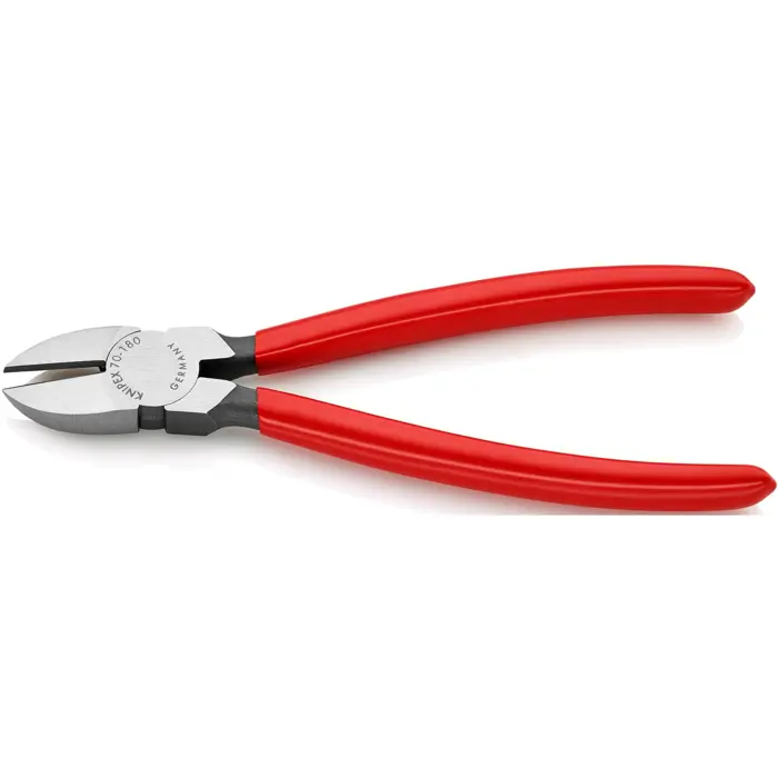 knipex-side-cutters-70-01-180-cutting-pliers-red-length-180m-33011-7001180-w.webp