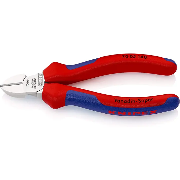 knipex-side-cutters-70-05-140-cutting-pliers-redblue-length--88282-7005140-w.webp