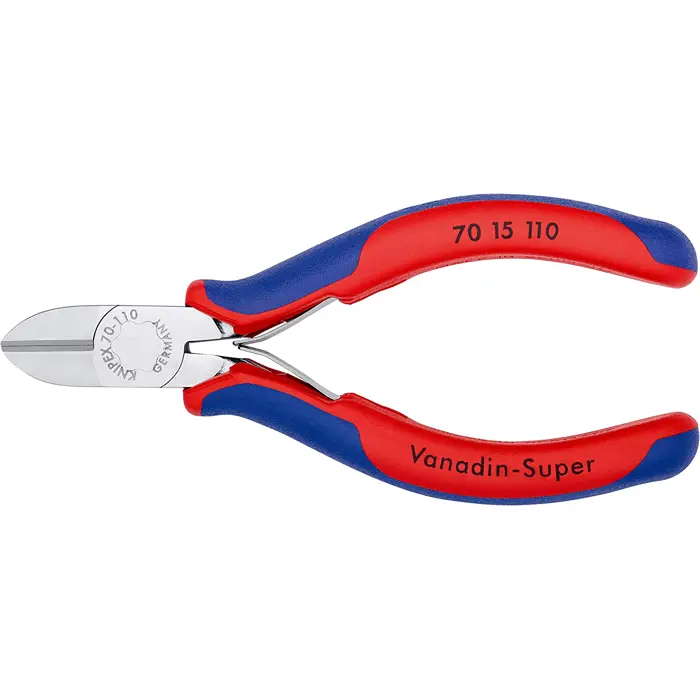 knipex-side-cutters-70-15-110-cutting-pliers-redblue-length--47073-7015110-w.webp