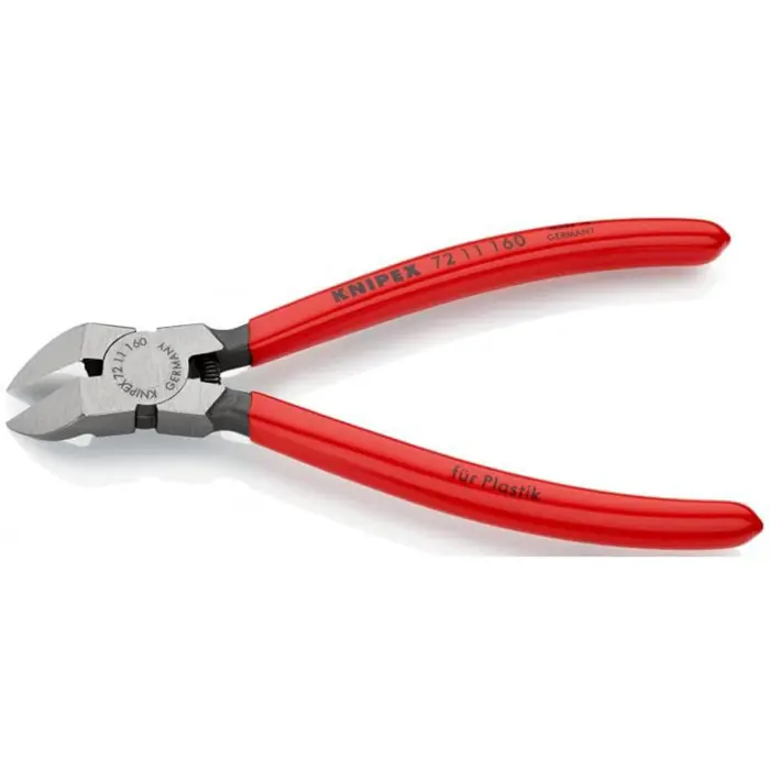 knipex-side-cutters-72-11-160-for-plastic-cutting-pliers-red-13970-7211160-w.webp