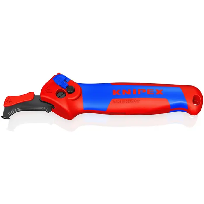 knipex-stripping-knife-16-50-145-sb-strippingstripping-tool--41066-1650145sb-w.webp