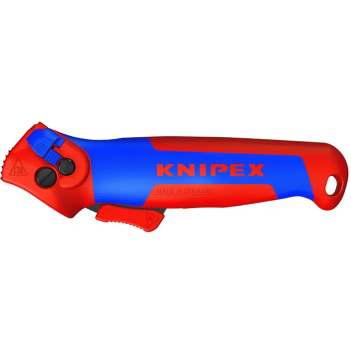 knipex-stripping-knife-16-50-145-sb-strippingstripping-tool--8756-1650145sb-w.webp