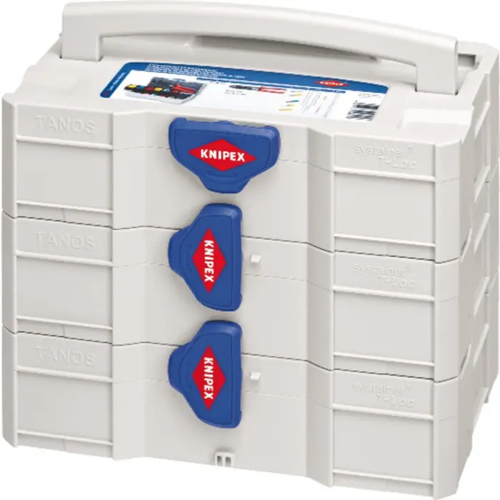 knipex-tanos-mini-systainer-tool-box-grey-29355-979000le-w.webp