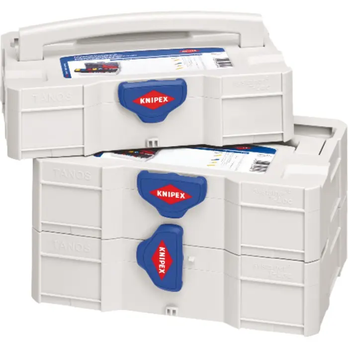 knipex-tanos-mini-systainer-tool-box-grey-34792-979000le-w.webp