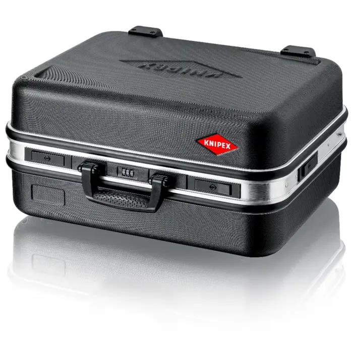 knipex-tool-case-big-twin-00-21-42-le-black-all-round-alumin-44235-002142le-w.webp