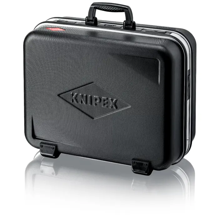 knipex-tool-case-big-twin-00-21-42-le-black-all-round-alumin-52025-002142le-w.webp