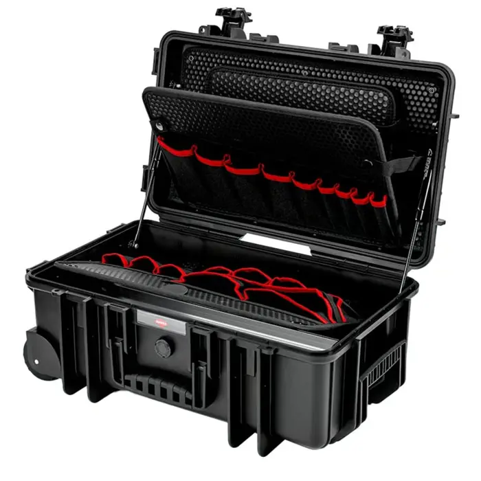 knipex-tool-case-robust26-move-00-21-33-le-tool-box-black-du-39855-002133le-w.webp