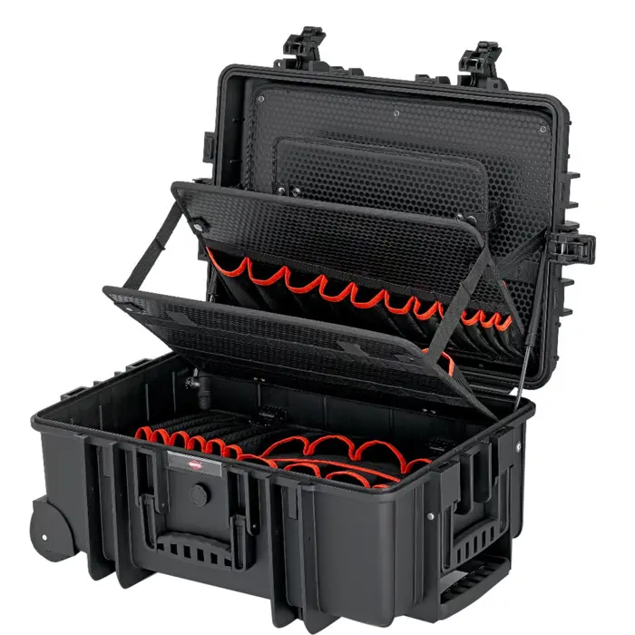 knipex-tool-case-robust45-move-00-21-37-le-tool-box-black-du-90537-002137le-w.webp