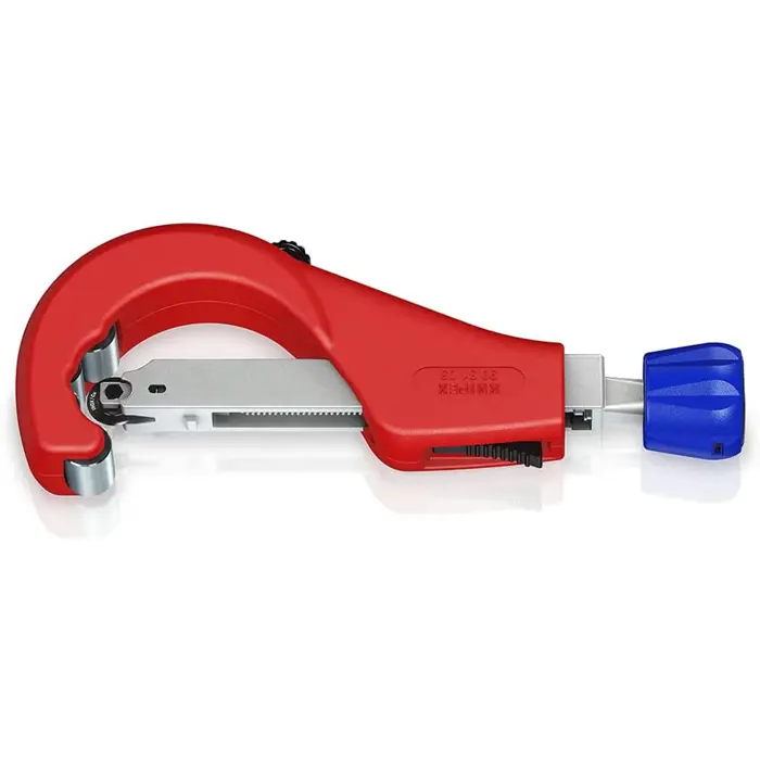 knipex-tubix-xl-pipe-cutter-red-o-6-76mm-69913-903103bk-w.webp